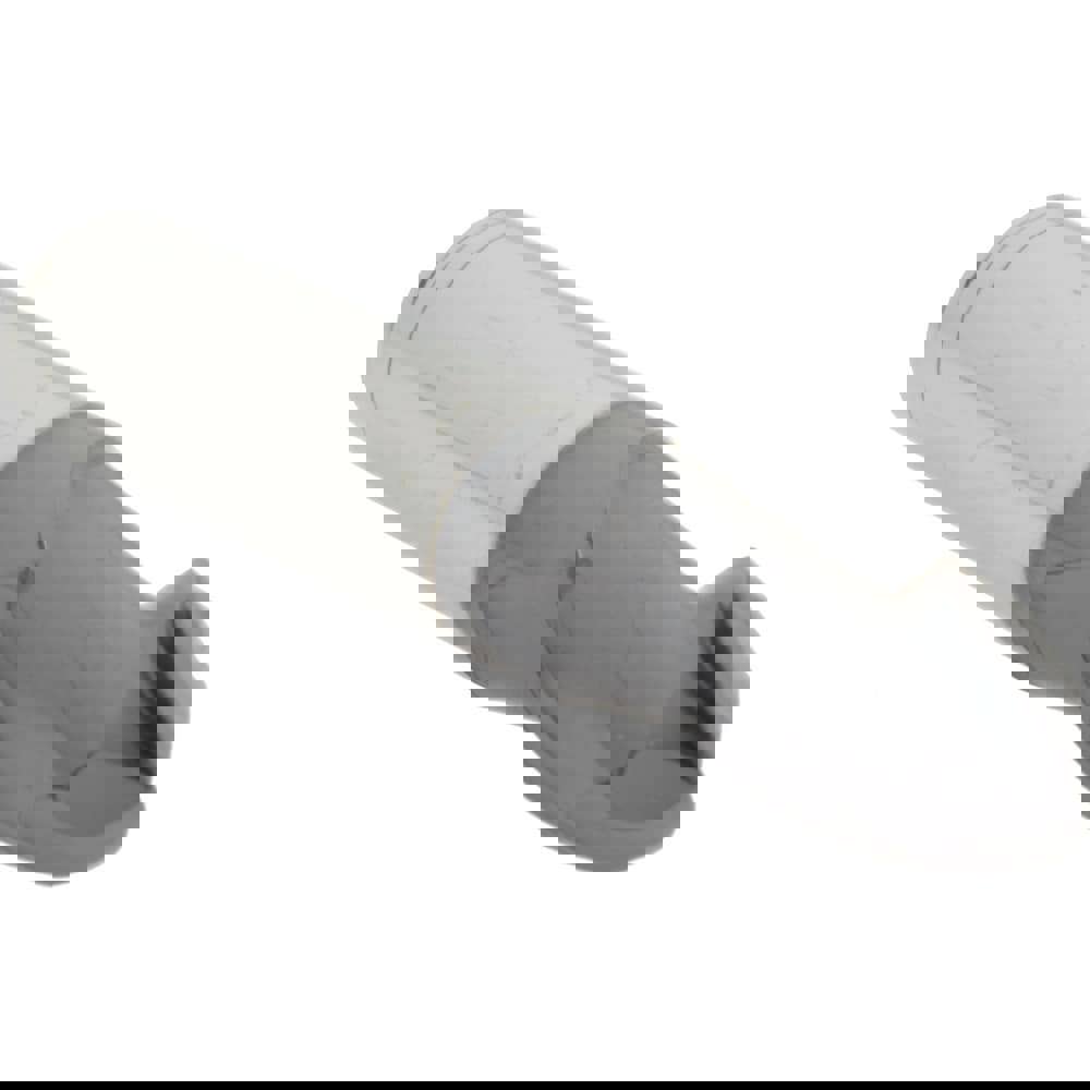 Ball End Mill: 0.563