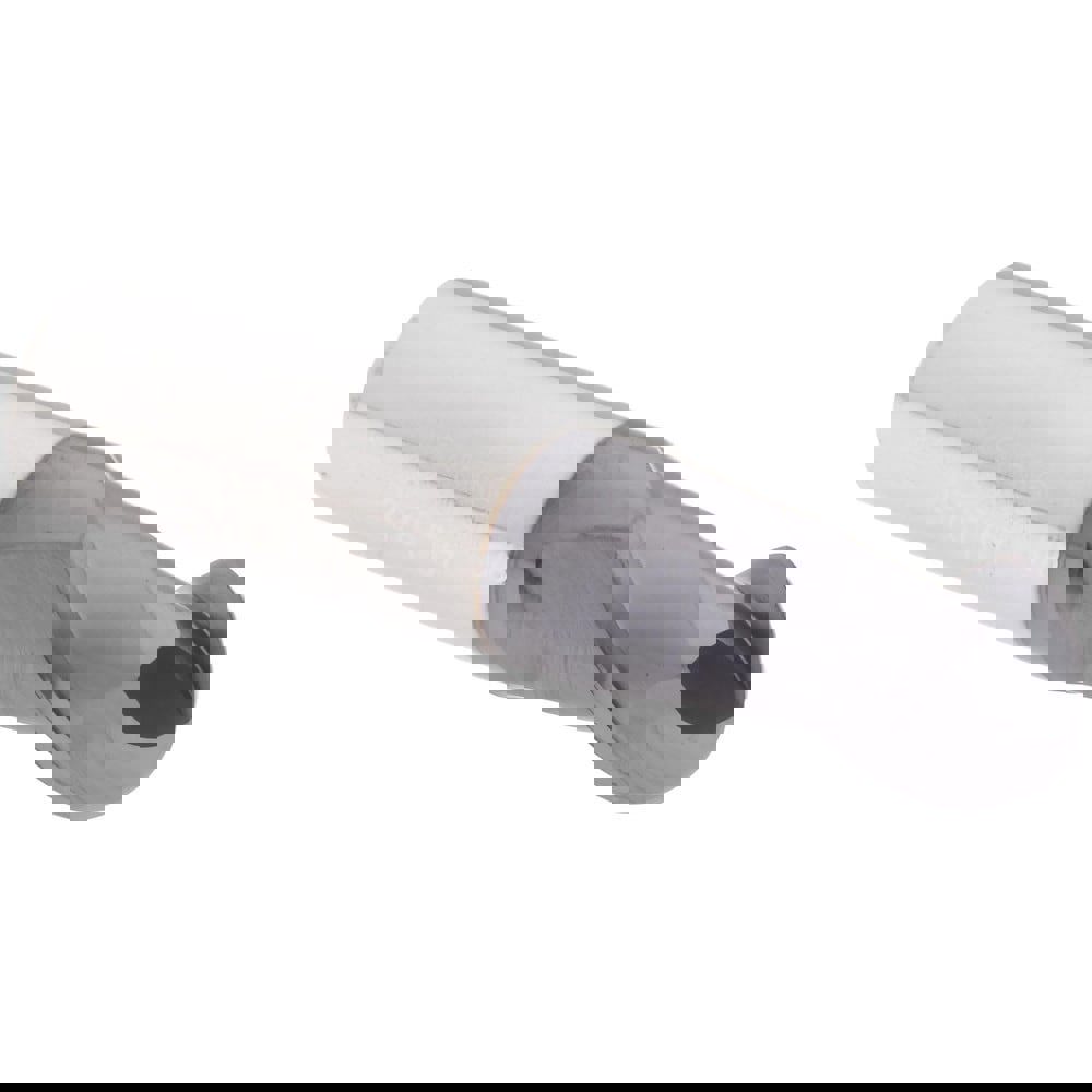 Ball End Mill: 0.625