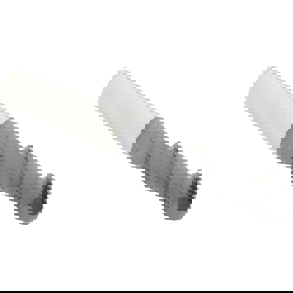 Ball End Mill: 0.375