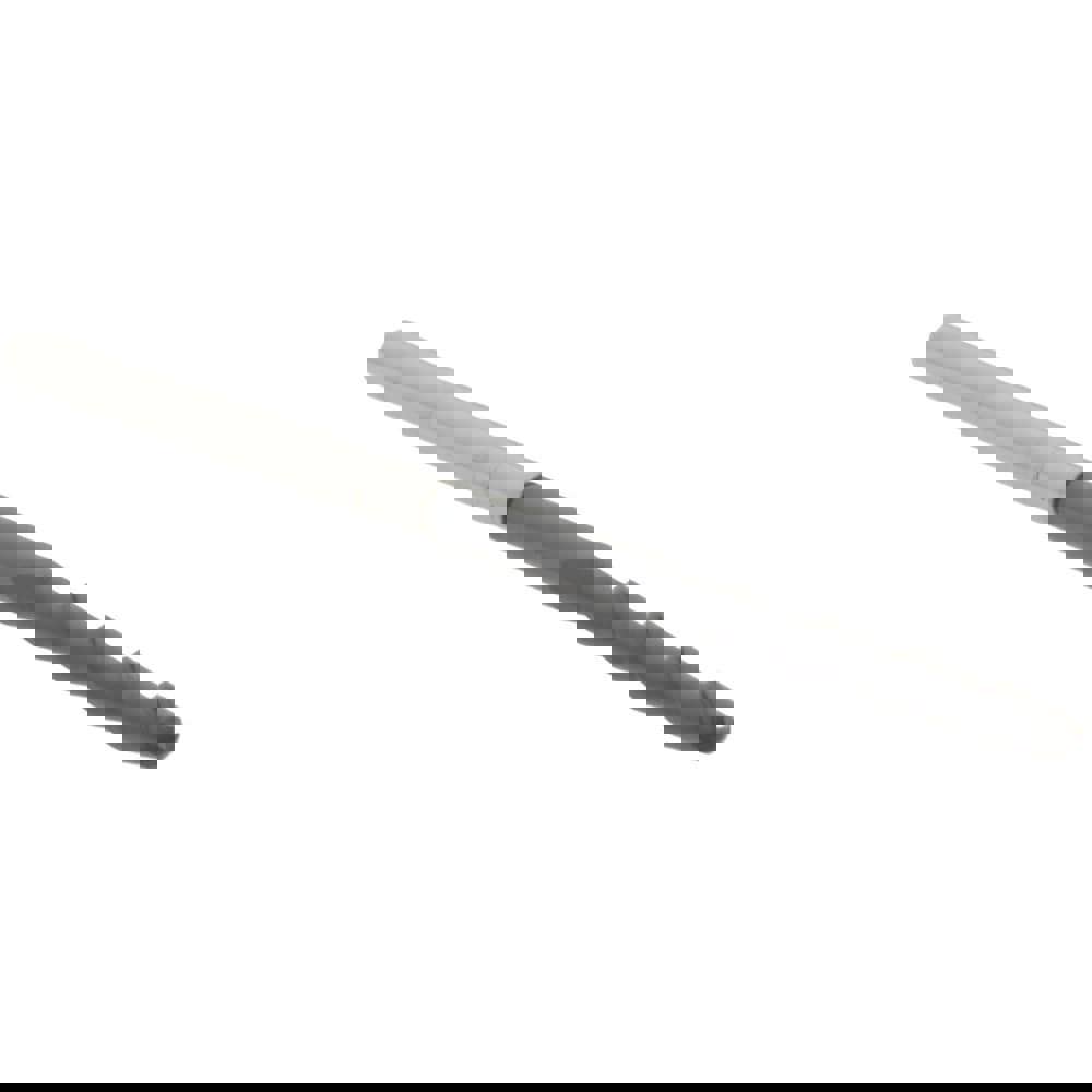 Ball End Mill: 0.125