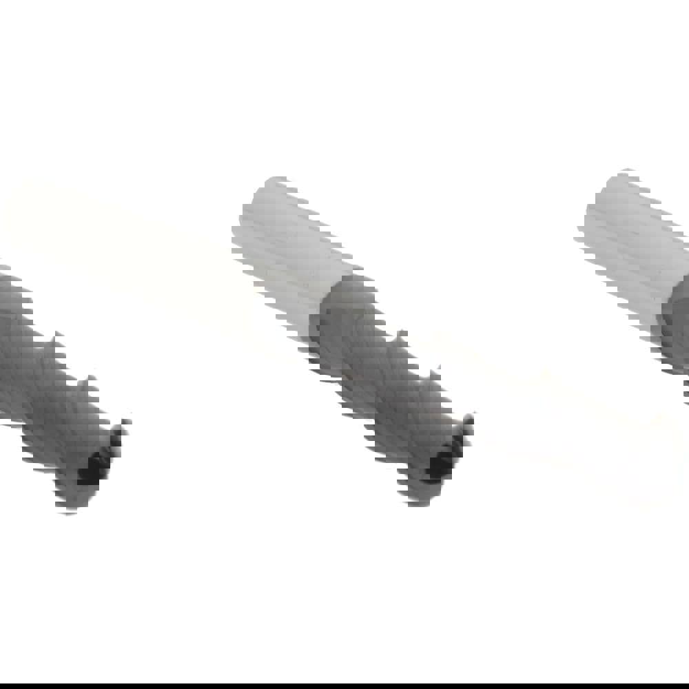 Ball End Mill: 0.313