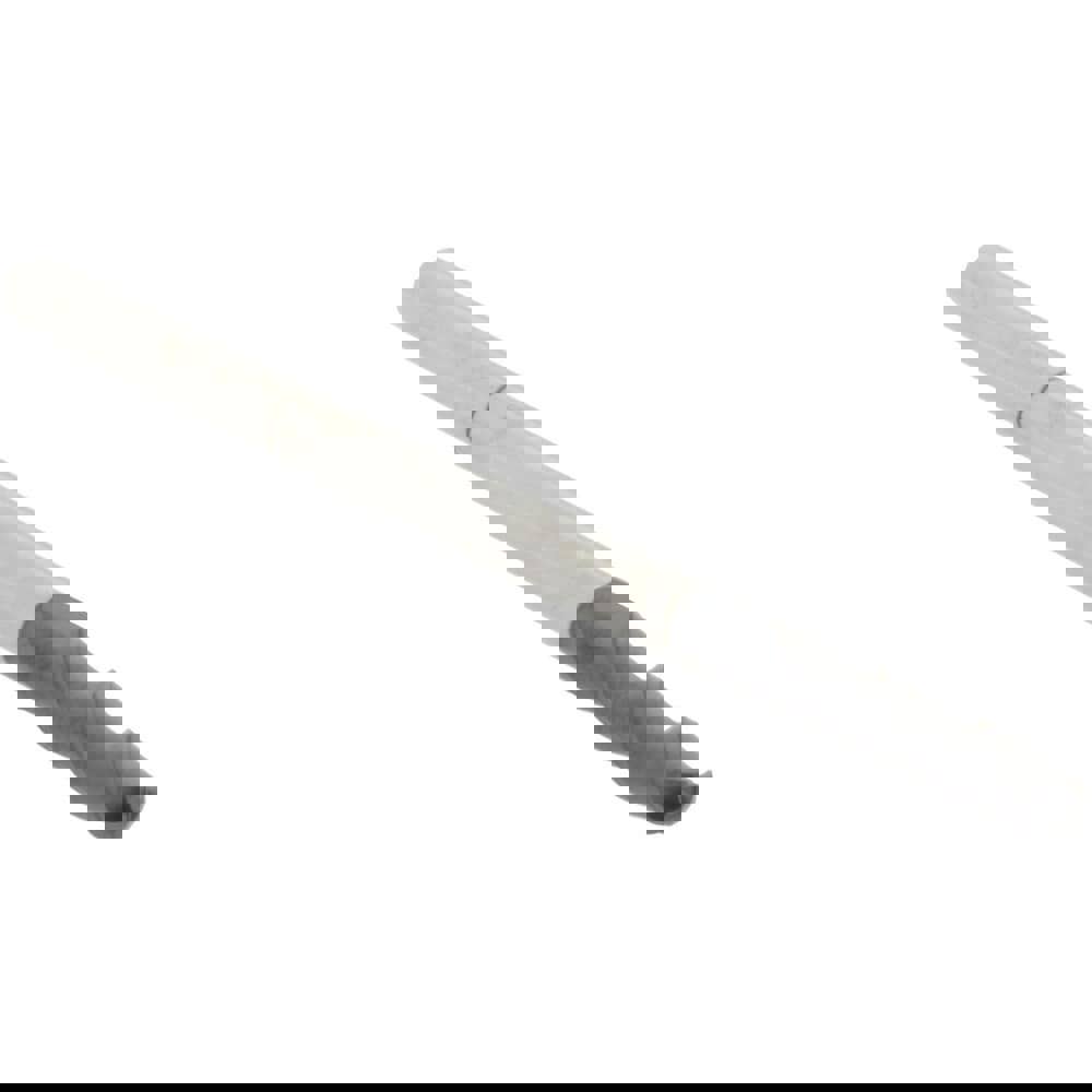 Ball End Mill: 0.188