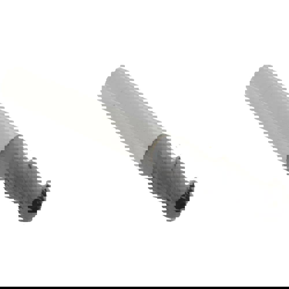 Ball End Mill: 0.375