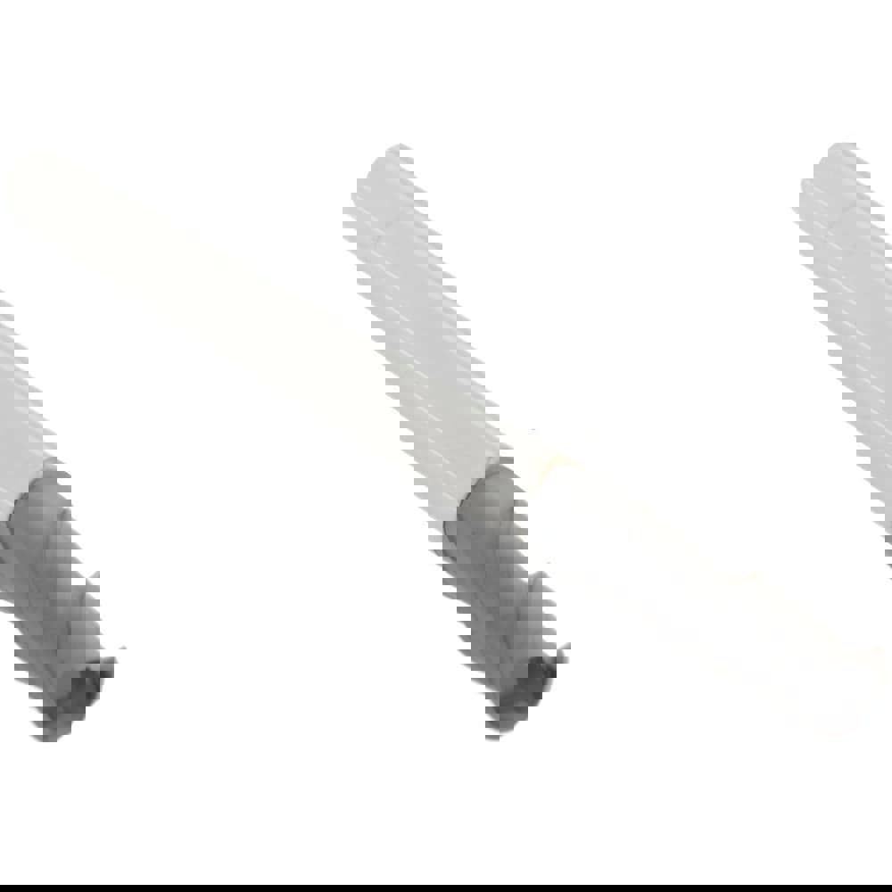 Ball End Mill: 0.375