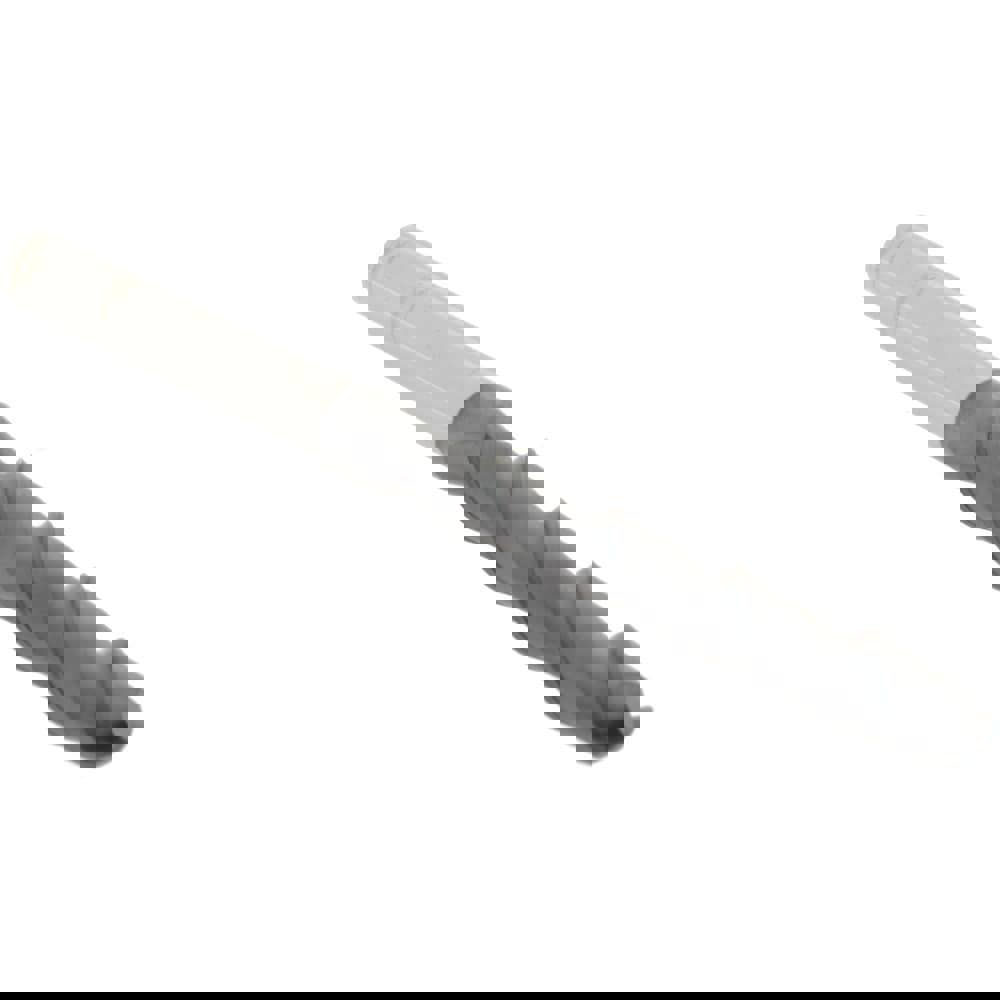 Ball End Mill: 0.375