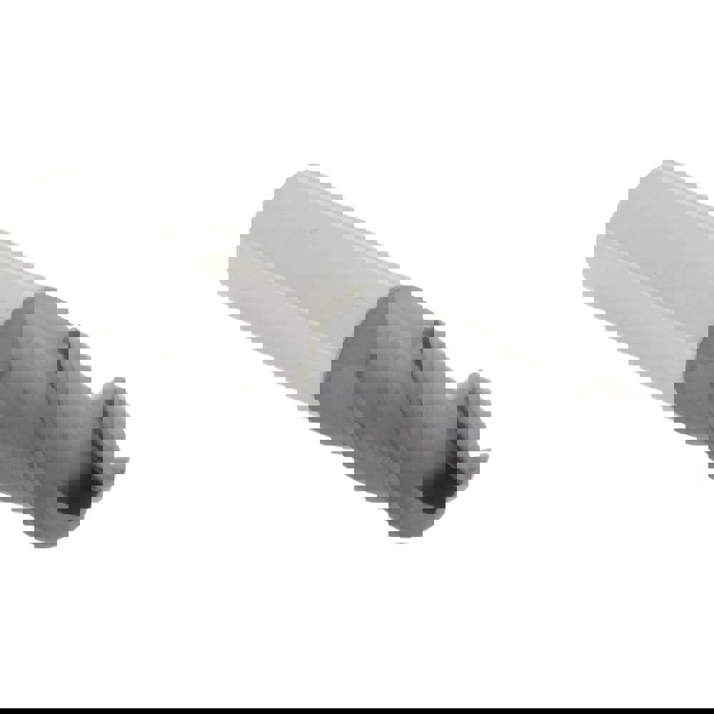 Ball End Mill: 0.438