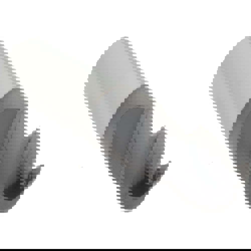 Ball End Mill: 0.375