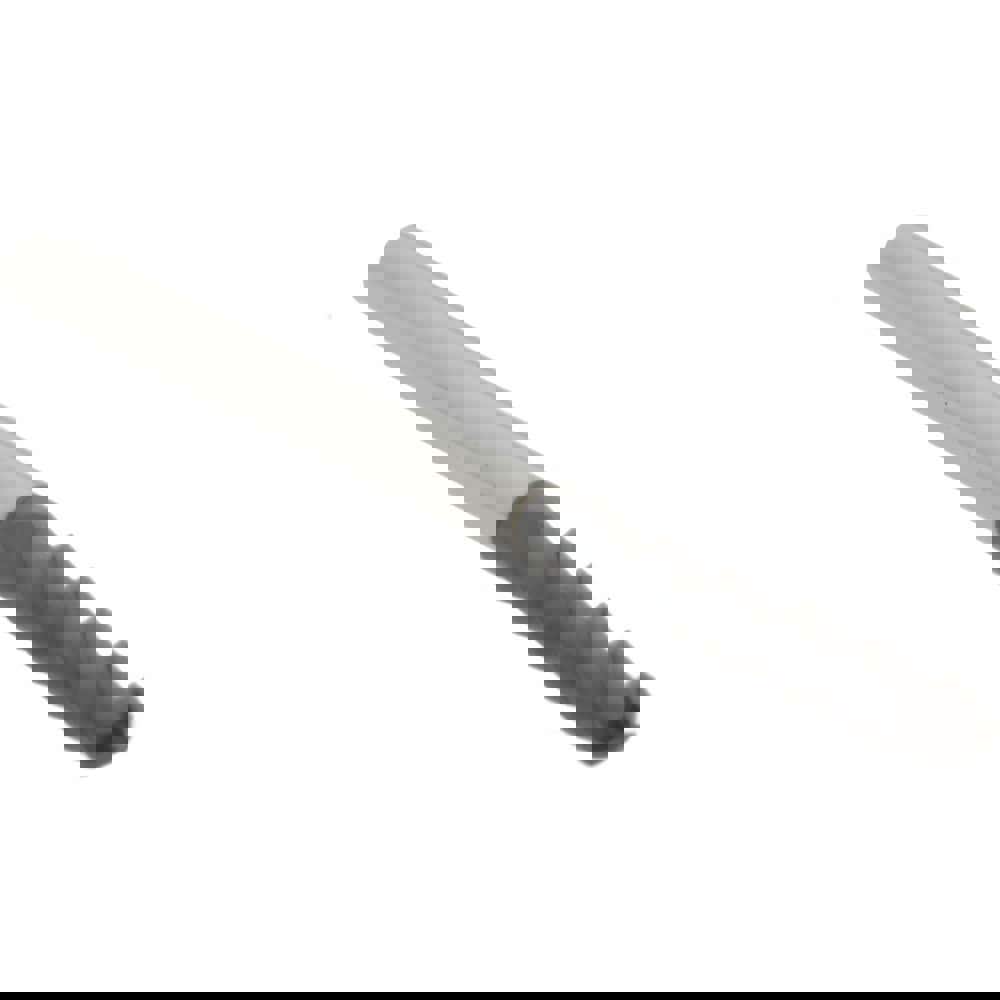 Ball End Mill: 0.125