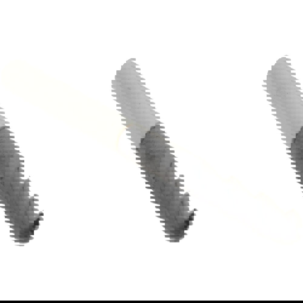Ball End Mill: 0.188