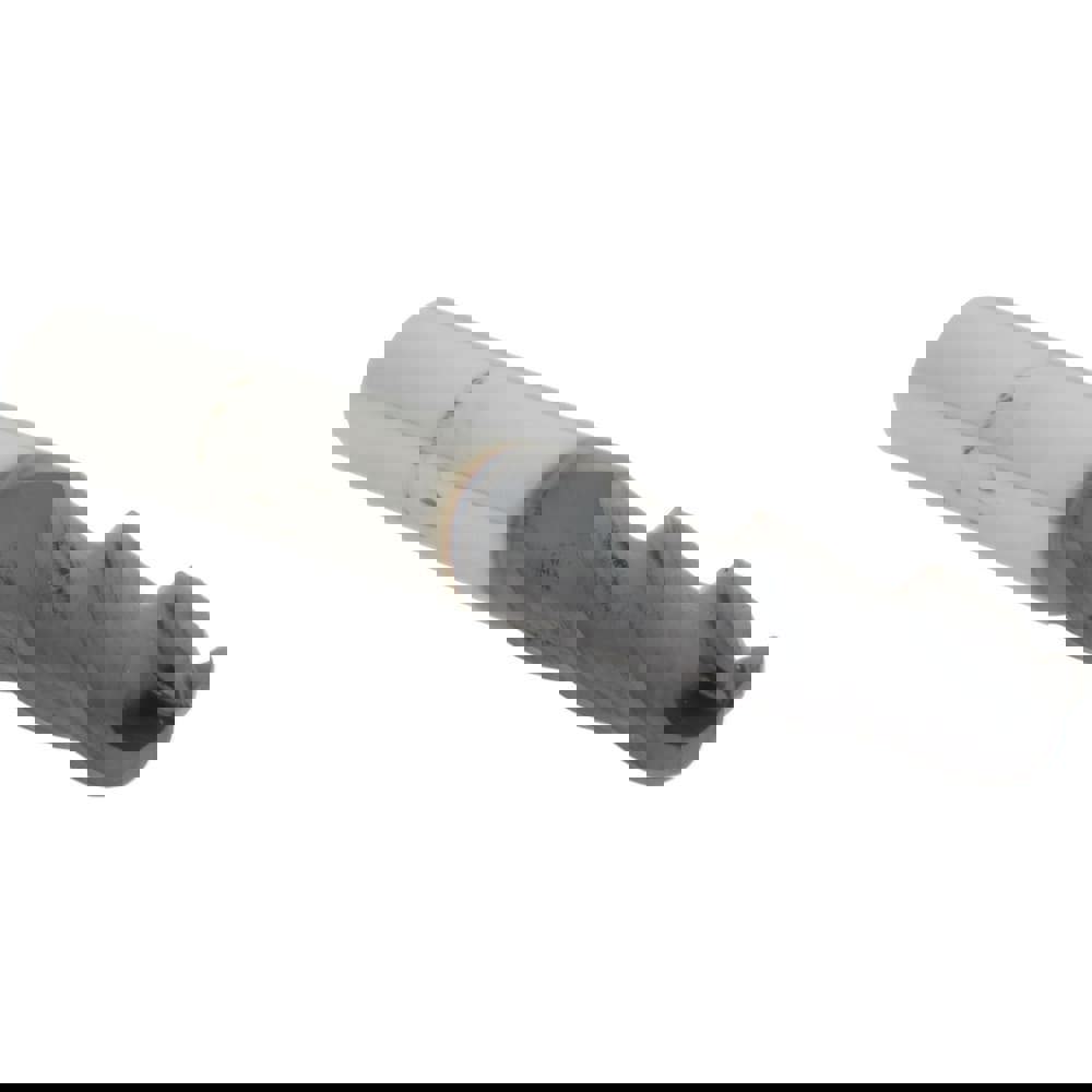 Ball End Mill: 0.375