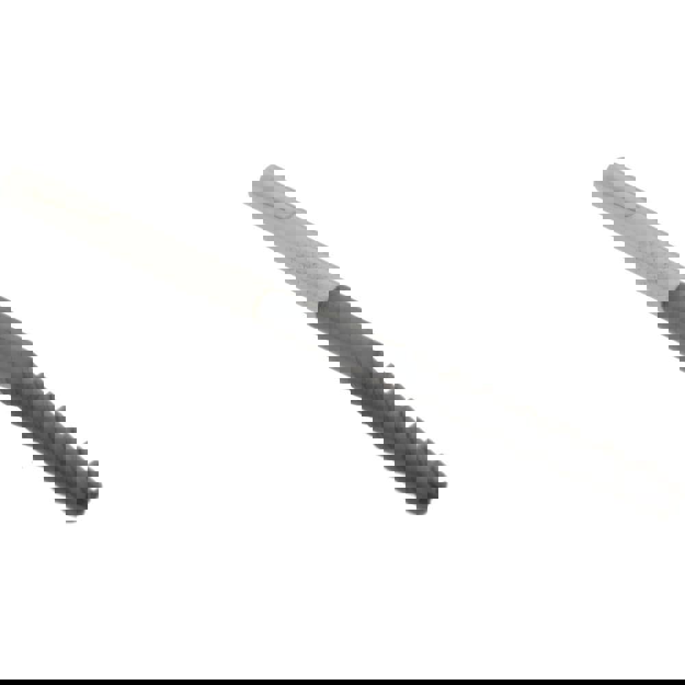 Ball End Mill: 0.125