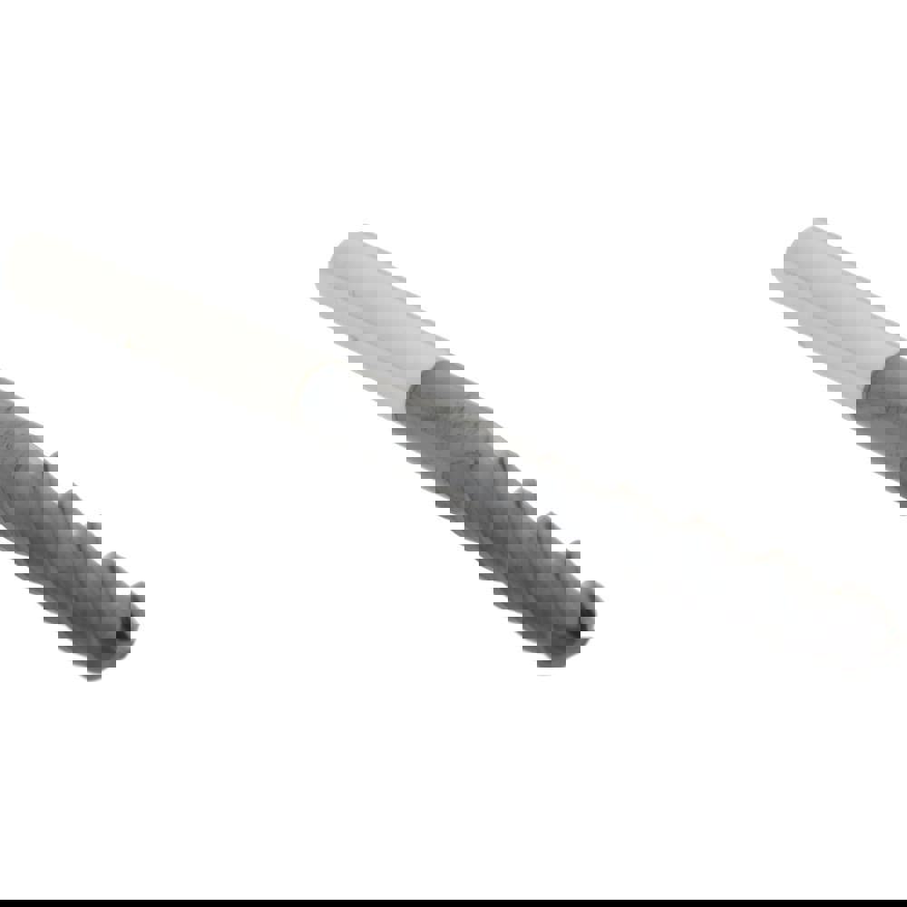 Ball End Mill: 0.188