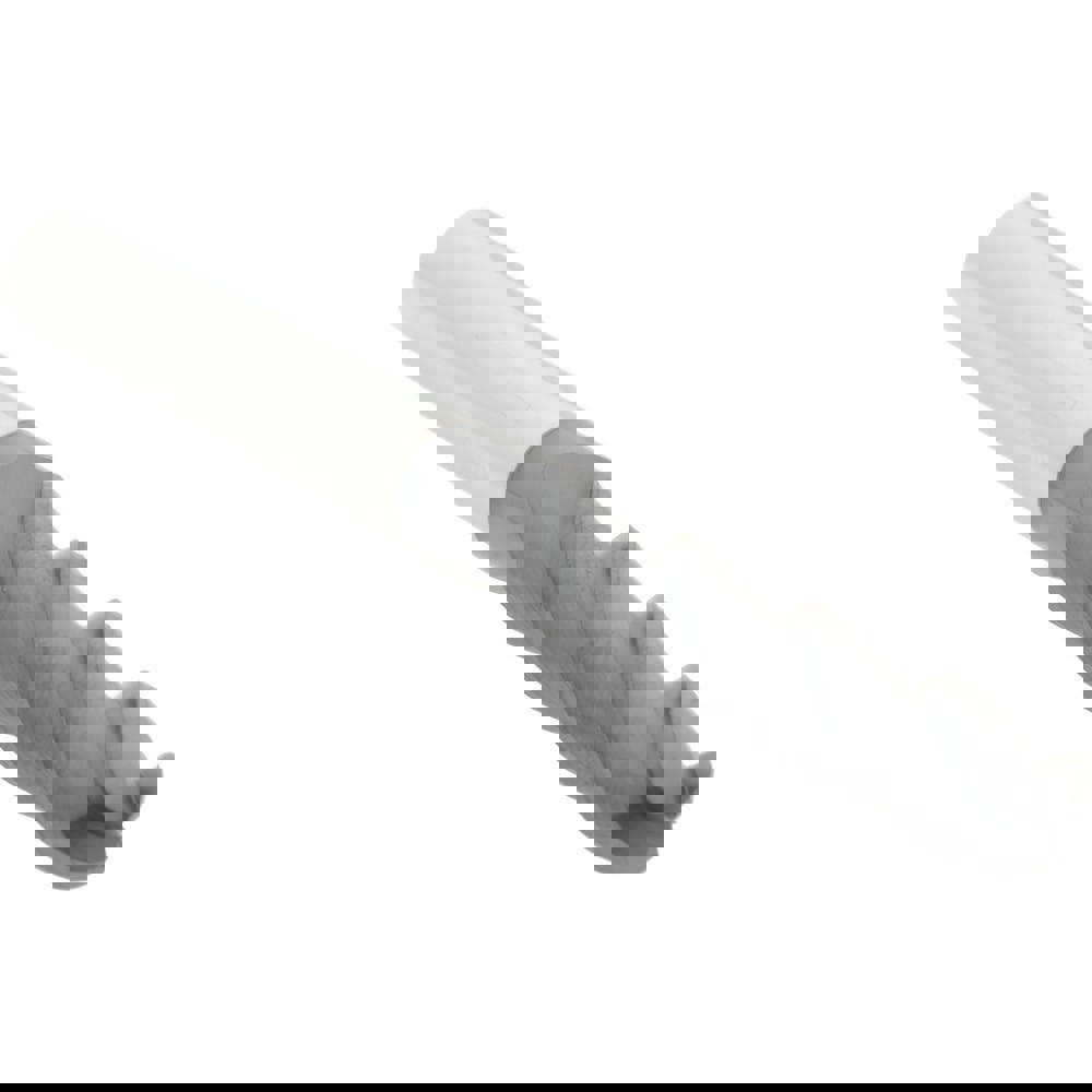 Ball End Mill: 0.375