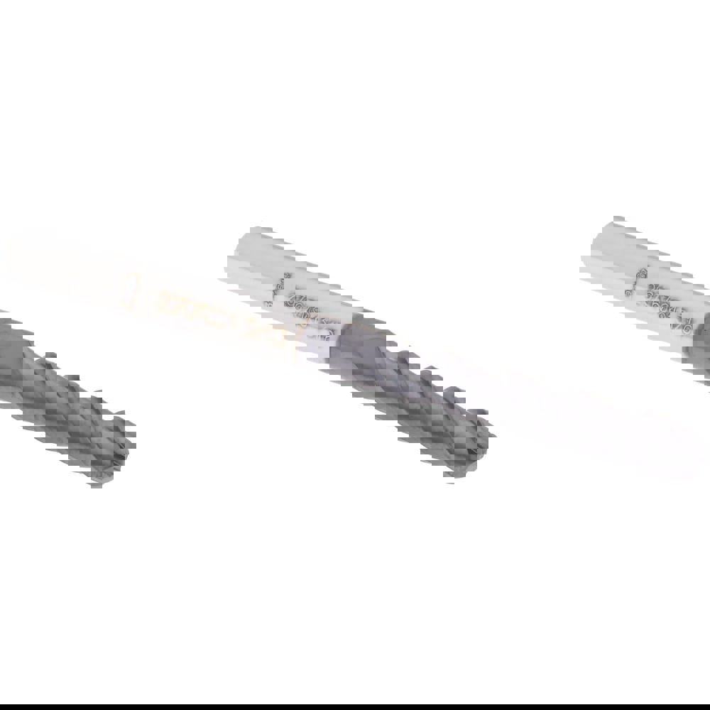 Ball End Mill: 0.188