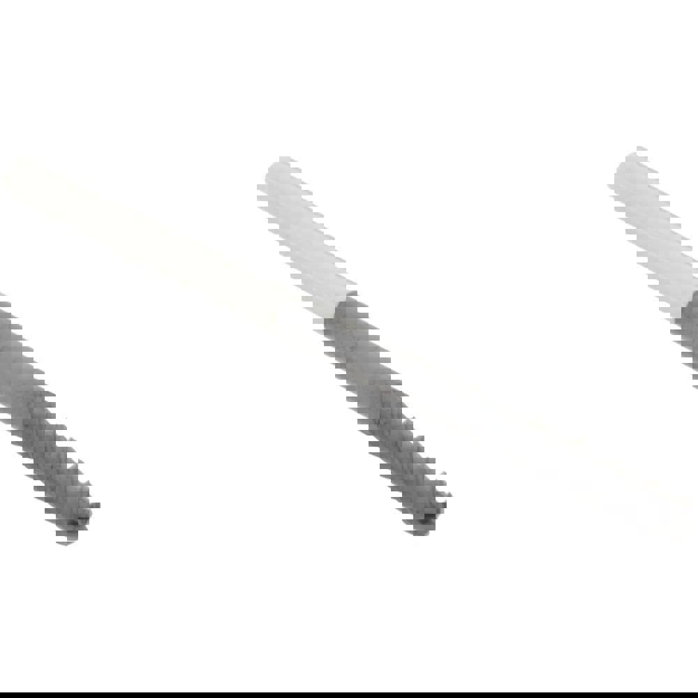 Ball End Mill: 0.125