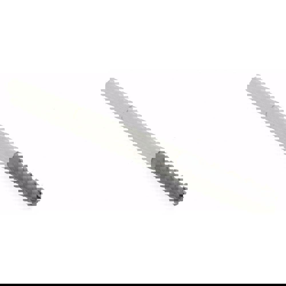 Ball End Mill: 0.188