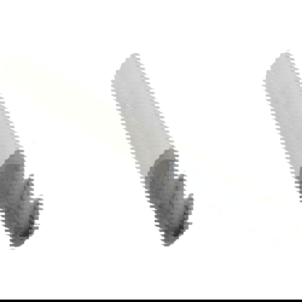 Ball End Mill: 0.375