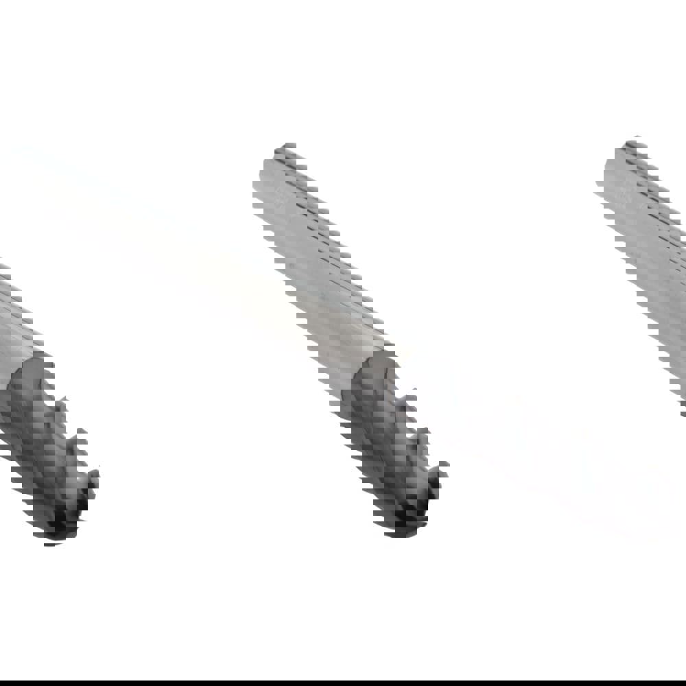 Ball End Mill: 0.375