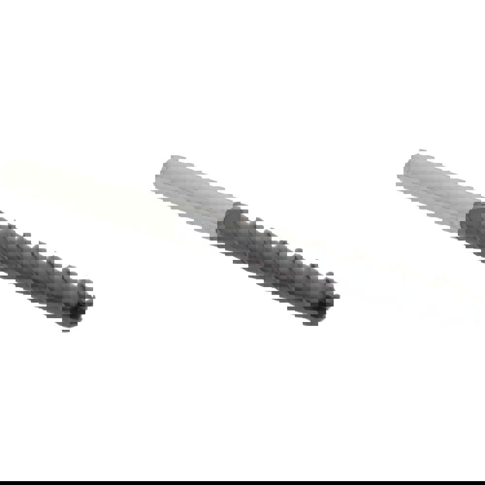 Ball End Mill: 0.375