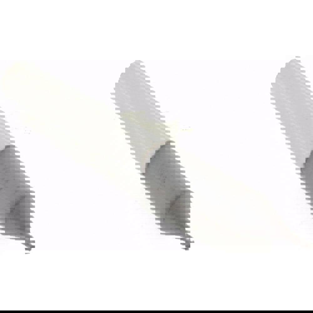 Ball End Mill: 0.031