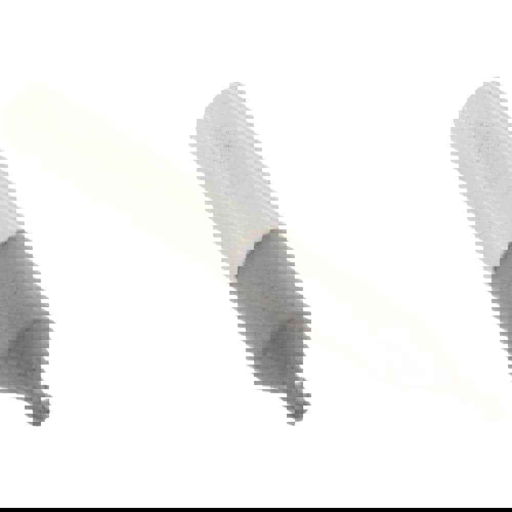 Ball End Mill: 0.047