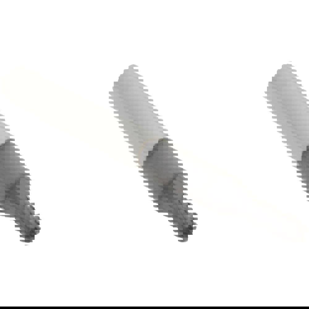 Ball End Mill: 0.078