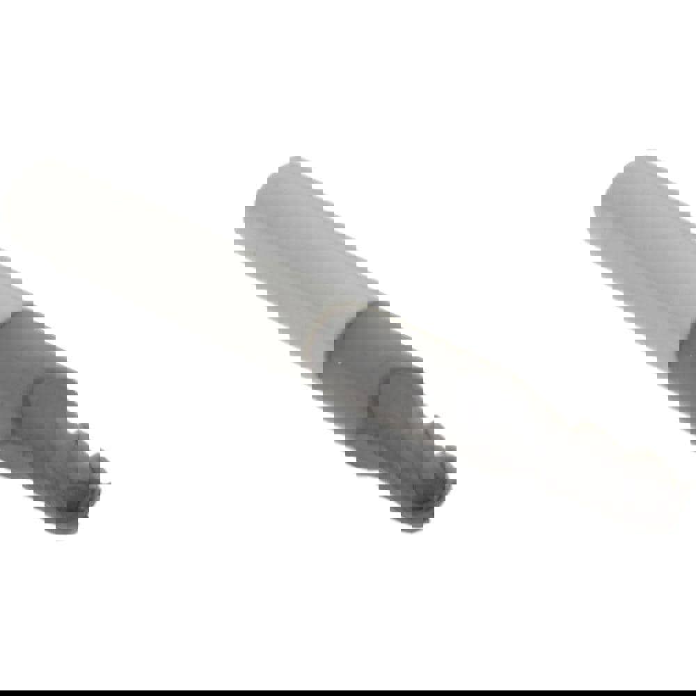 Ball End Mill: 0.094