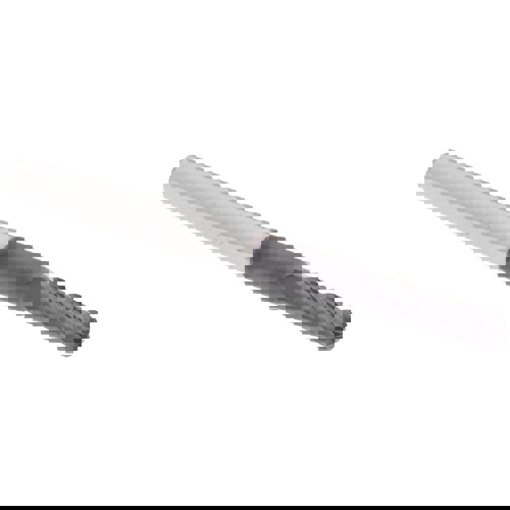 Ball End Mill: 0.109