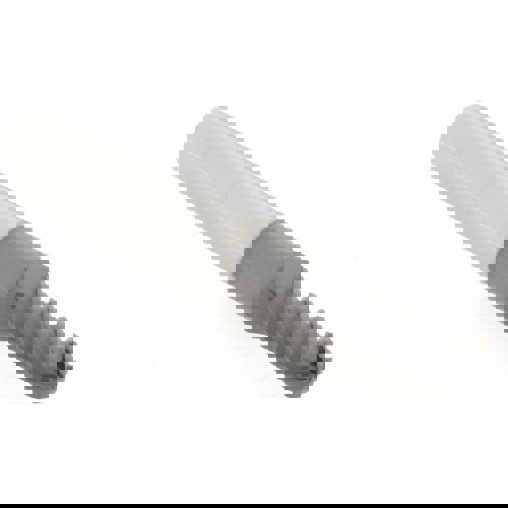 Ball End Mill: 0.203