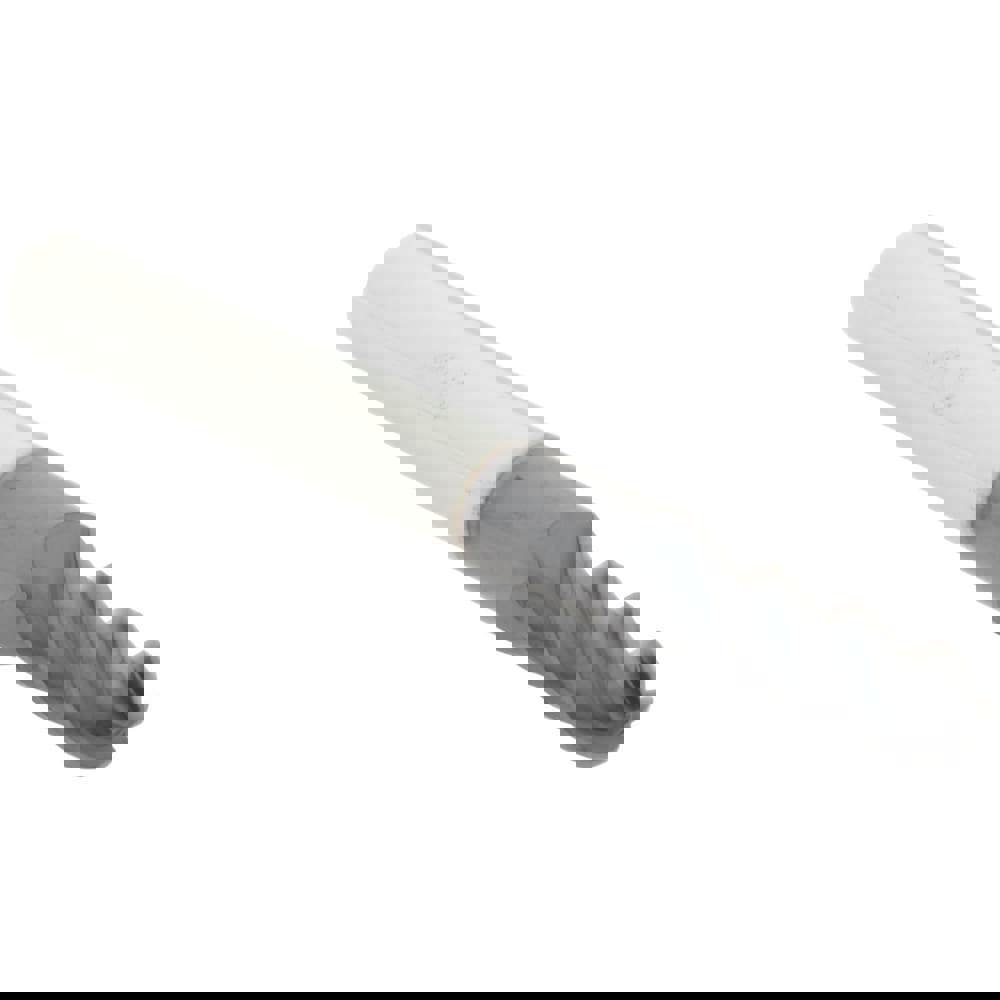 Ball End Mill: 0.219