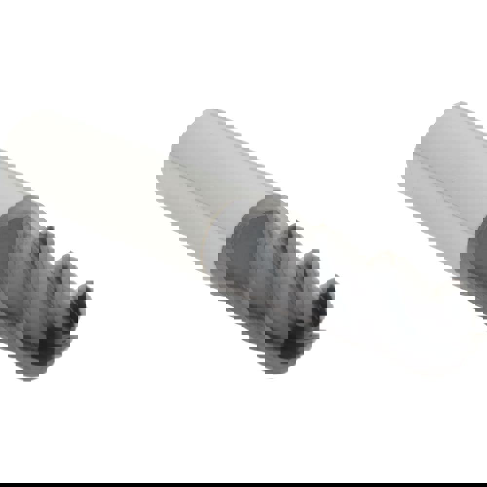 Ball End Mill: 0.406