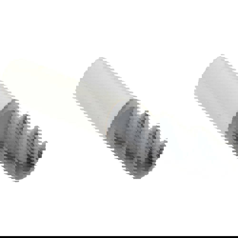 Ball End Mill: 0.438