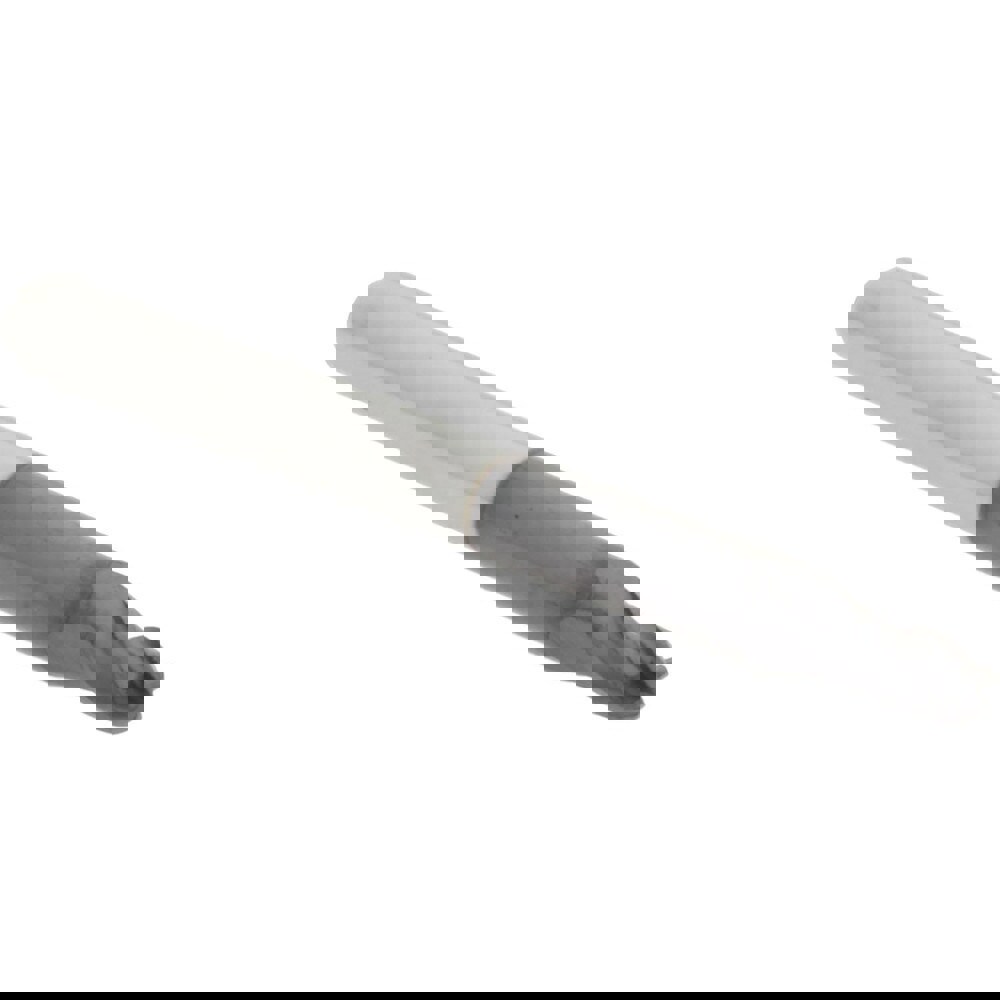 Ball End Mill: 0.094