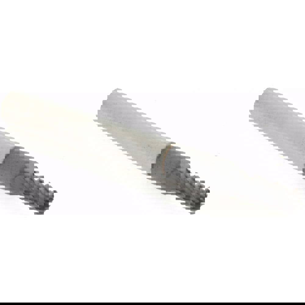 Ball End Mill: 0.141