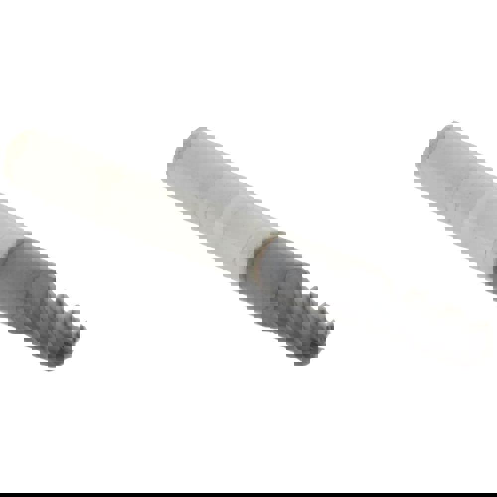 Ball End Mill: 0.156