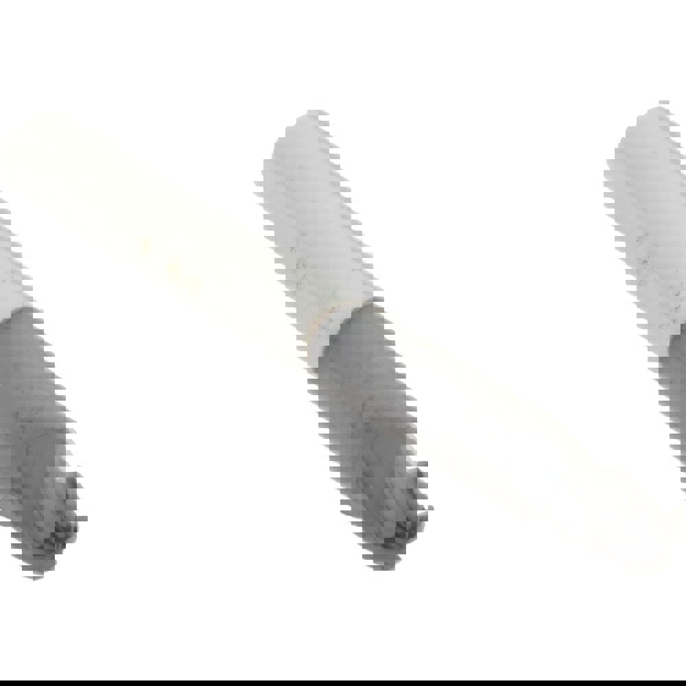 Ball End Mill: 0.109