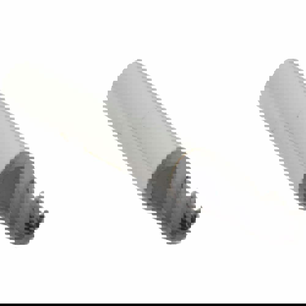 Ball End Mill: 0.203