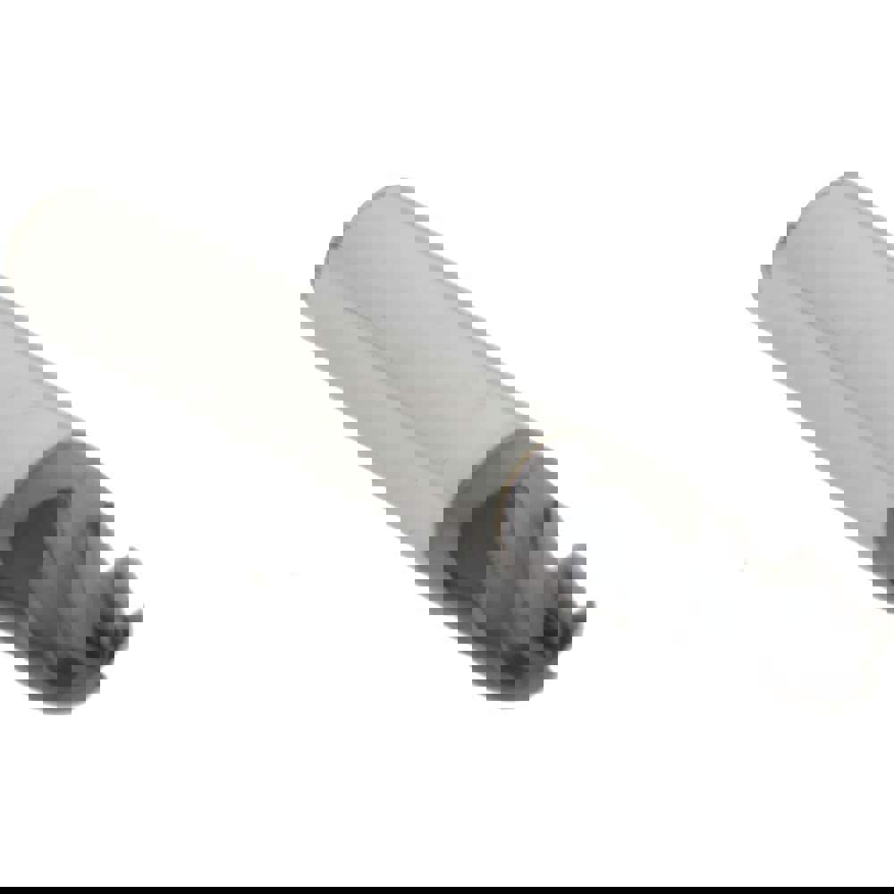 Ball End Mill: 0.219