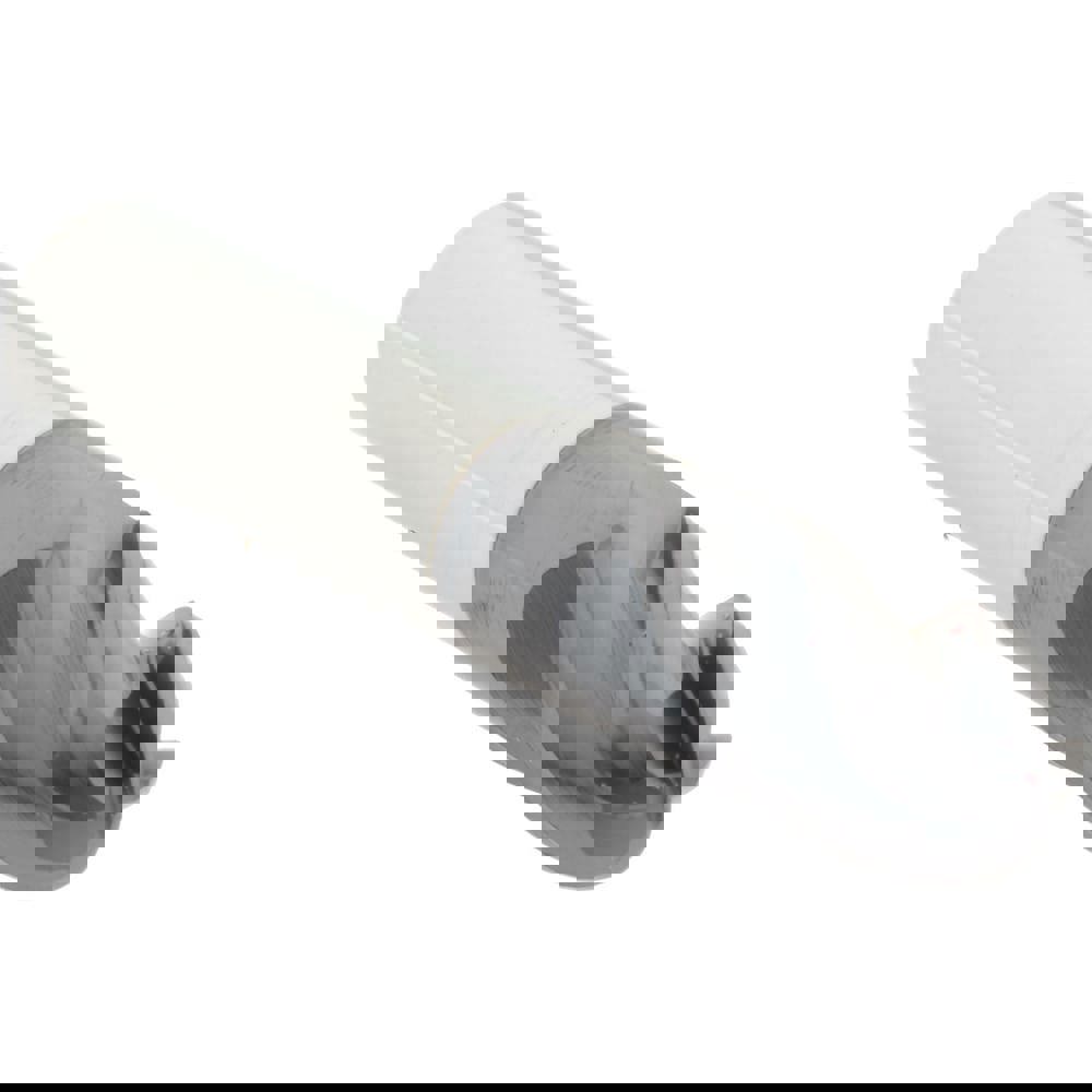 Ball End Mill: 0.563