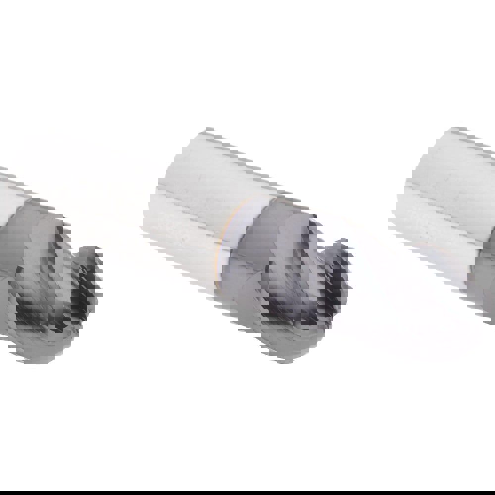 Ball End Mill: 0.625