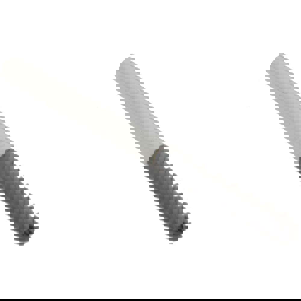 Ball End Mill: 0.125