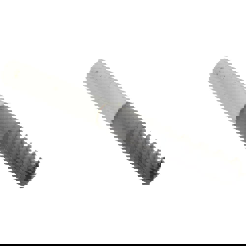 Ball End Mill: 0.188