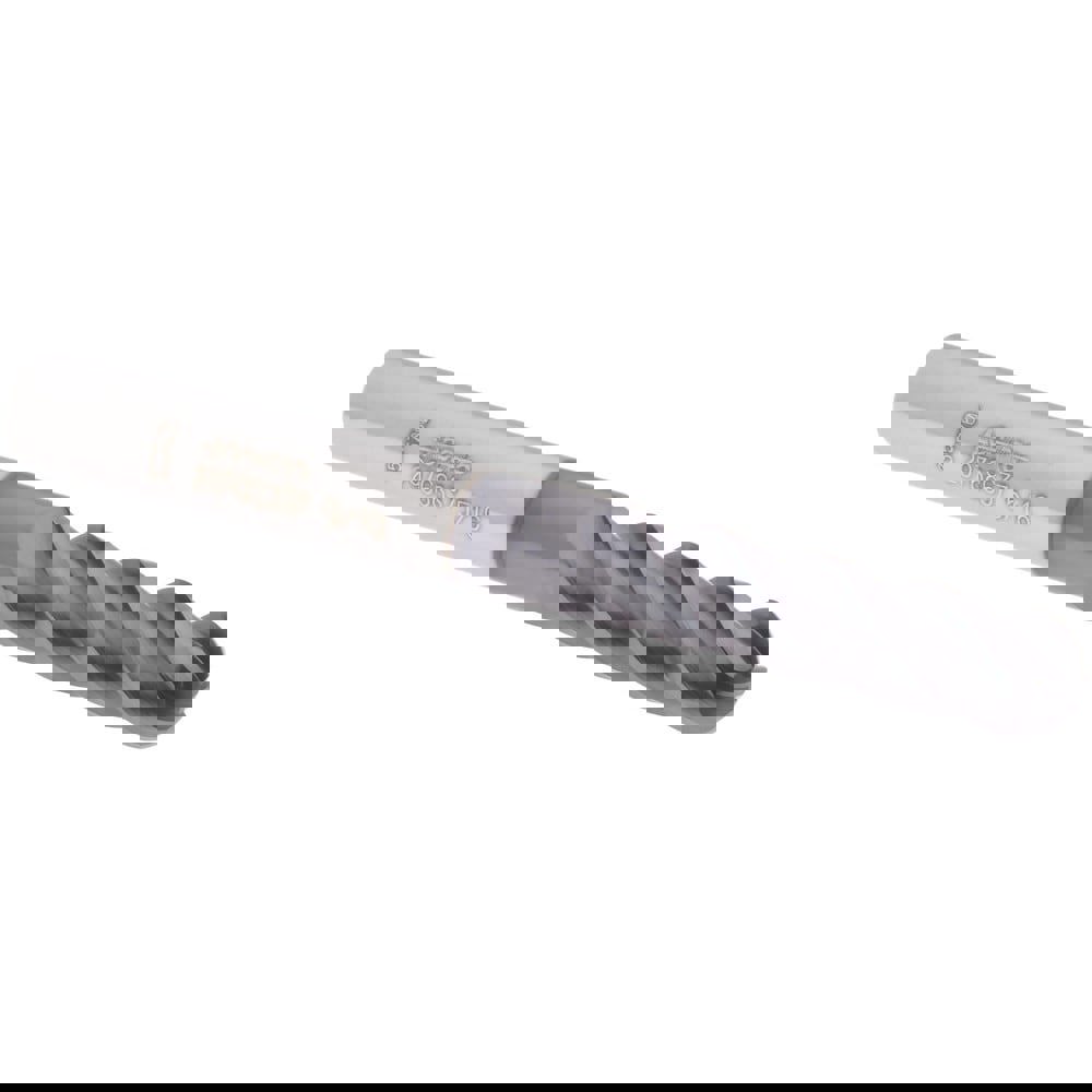 Ball End Mill: 0.313