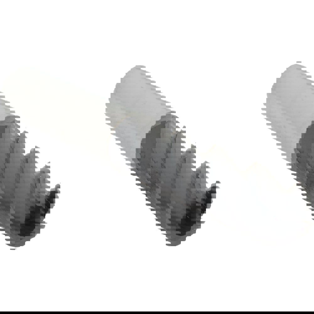 Ball End Mill: 0.625