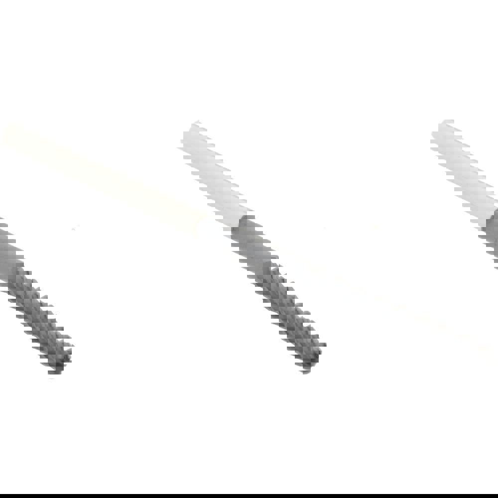 Ball End Mill: 0.125