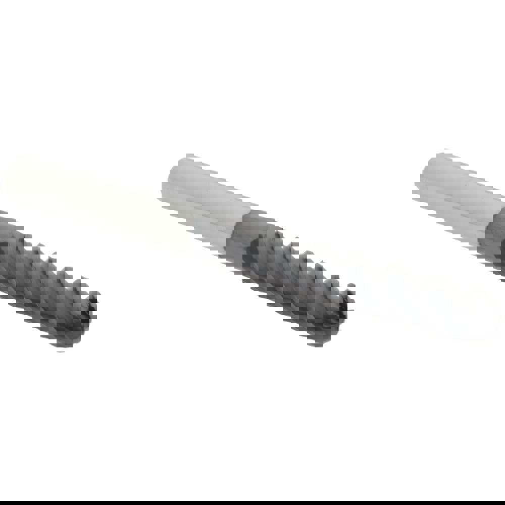 Ball End Mill: 0.313