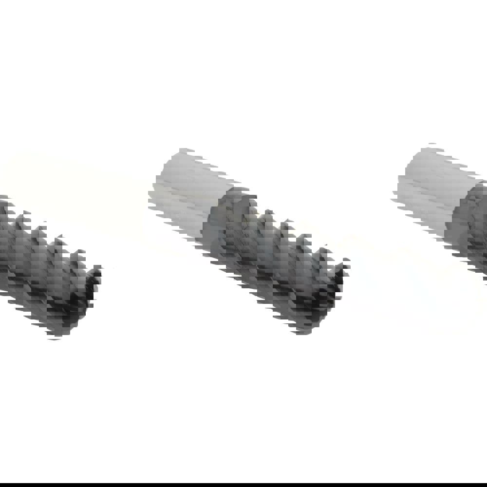Ball End Mill: 0.625