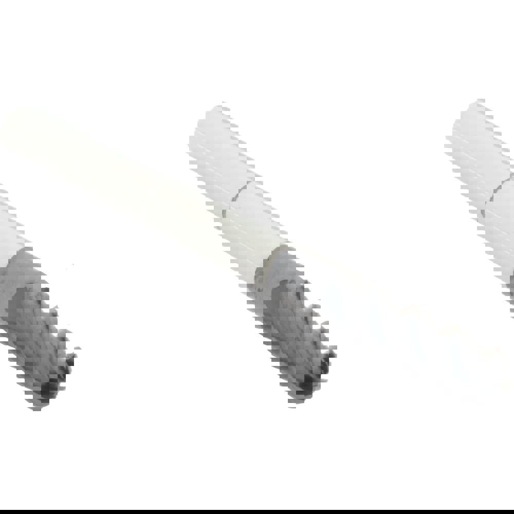 Ball End Mill: 0.313