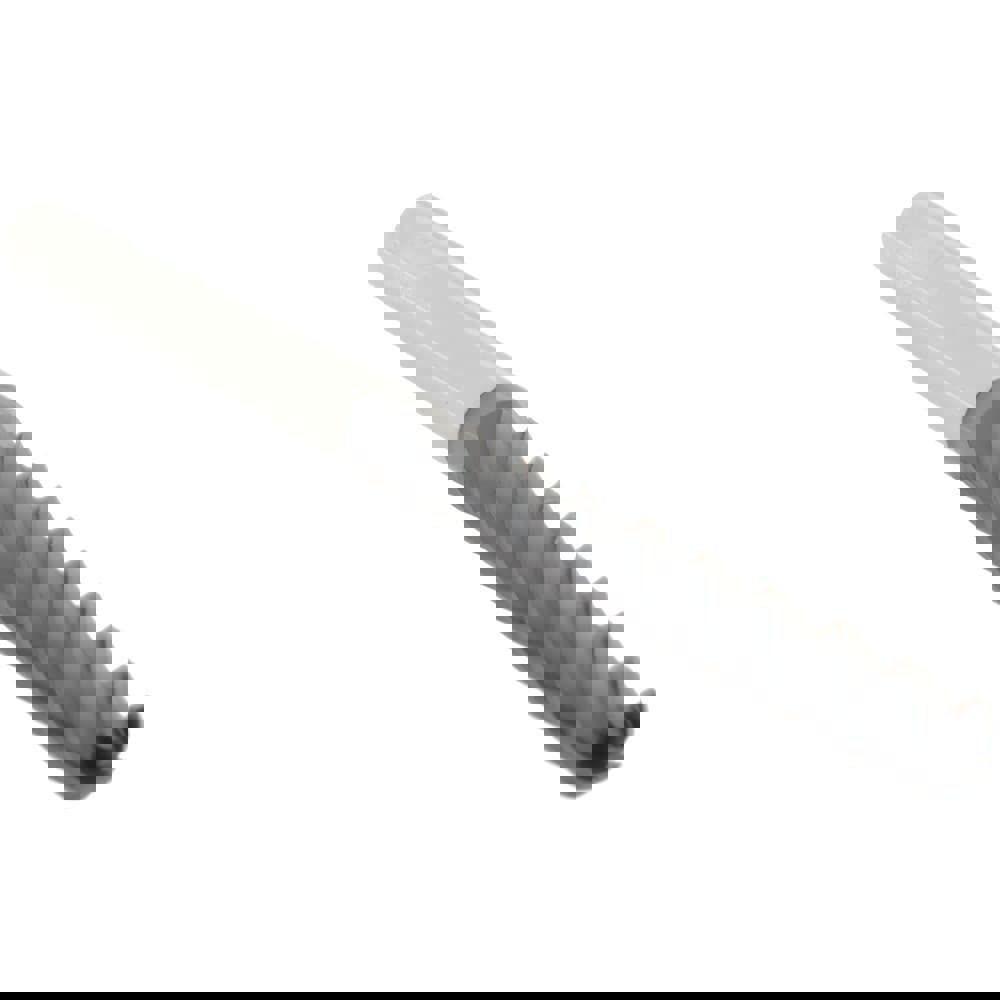 Ball End Mill: 0.375