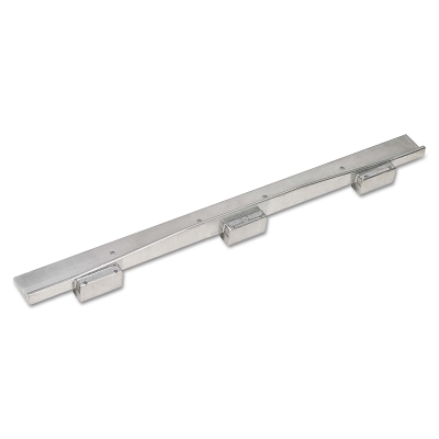 Welding Plate & Welding Positioner Accessories; Type: Magnetic Burning Guide ; Load Capacity (Lb.): 30.000 ; UNSPSC Code: 23271800